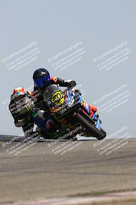 media/Jun-29-2025-CRA (Sun) [[5f812e372d]]/Race Photos/Race 2/